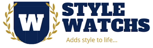 stylewatchs