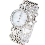 Bracelet Women Watch