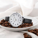 Woman Wrist Watches