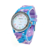 Fashion Women Watch