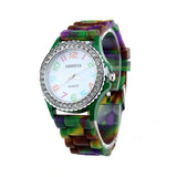 Fashion Women Watch