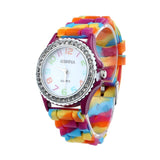 Fashion Women Watch