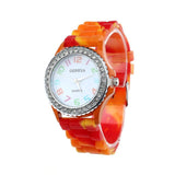 Fashion Women Watch