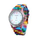 Fashion Women Watch