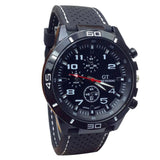 Men Sport Watch