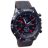 Men Sport Watch