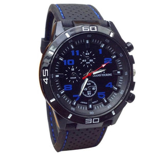 Men Sport Watch