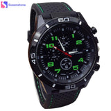 Men Sport Watch