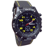 Men Sport Watch