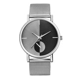 Fashion Quartz Watch