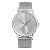 Fashion Quartz Watch