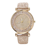 Luxury Women Watches