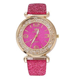 Luxury Women Watches