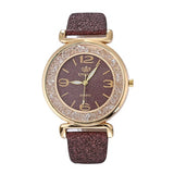 Luxury Women Watches