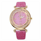 Luxury Women Watches