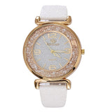 Luxury Women Watches