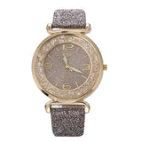 Luxury Women Watches