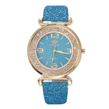 Luxury Women Watches