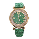 Luxury Women Watches