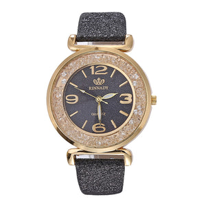 Luxury Women Watches