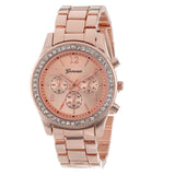 Quartz Ladies Watch