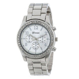 Quartz Ladies Watch