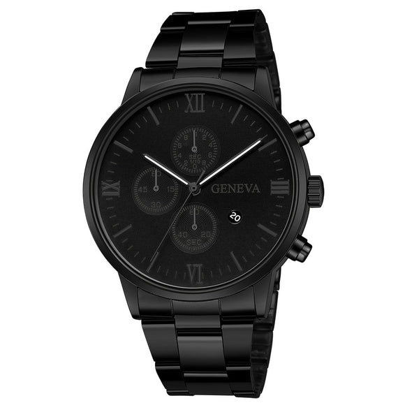 Relogio Masculino Watches