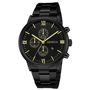 Relogio Masculino Watches