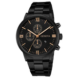 Relogio Masculino Watches