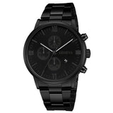 Relogio Masculino Watches