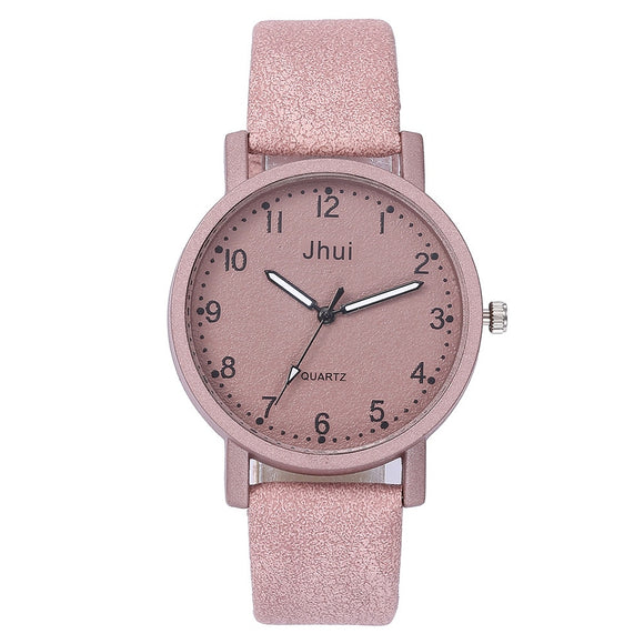 Brand Women's Watches