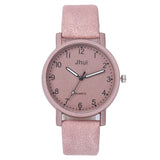 Brand Women's Watches