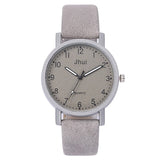 Brand Women's Watches