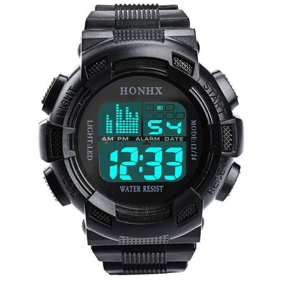 Honhx Mens Watch