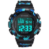 Honhx Mens Watch